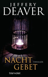 Nachtgebet