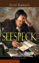 Seespeck (Klassiker der Moderne)