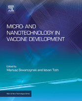 Micro- and Nanotechnology in Vaccine Development