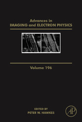 Advances in Imaging and Electron Physics