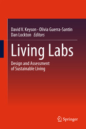 Living Labs