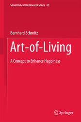 Art-of-Living