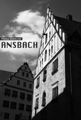 Ansbach