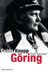 Göring