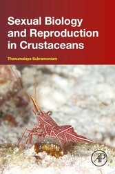 Sexual Biology and Reproduction in Crustaceans