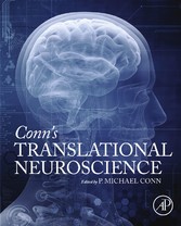 Conn's Translational Neuroscience