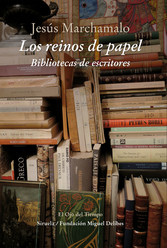 Los reinos de papel