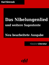 Das Nibelungenlied