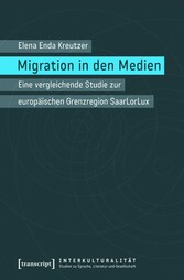 Migration in den Medien