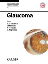 Glaucoma