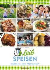 MIXtipp Leibspeisen