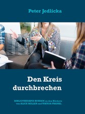 Den Kreis durchbrechen