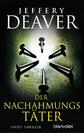 Der Nachahmungstäter