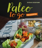 Paleo to go for Business