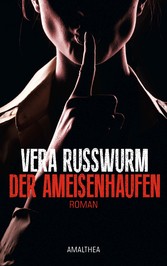 Der Ameisenhaufen