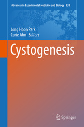 Cystogenesis