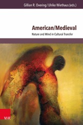 American/Medieval