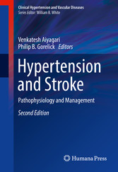 Hypertension and Stroke