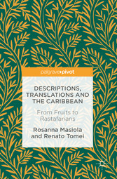 Descriptions, Translations and the Caribbean