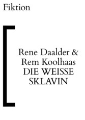 Die weiße Sklavin