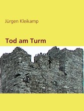 Tod am Turm