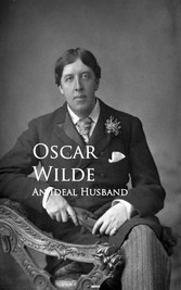 An Ideal Husband