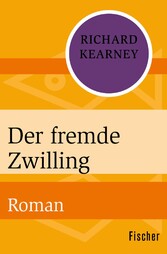 Der fremde Zwilling