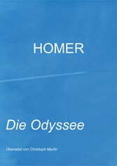 Die Odyssee