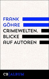 CrimeWelten