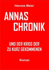 Annas Chronik und...