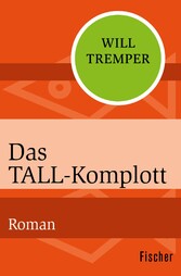 Das Tall-Komplott