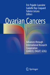 Ovarian Cancers