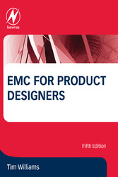 EMC for Product Designers