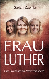 Frau Luther