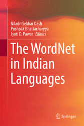 The WordNet in Indian Languages