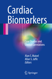 Cardiac Biomarkers