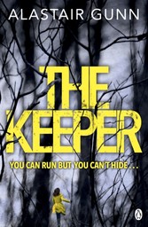 Keeper