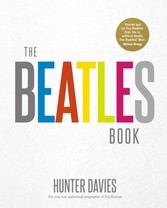 Beatles Book