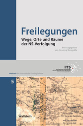 Freilegungen