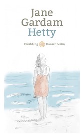 Hetty