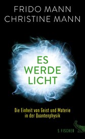 Es werde Licht