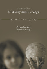 Leadership for Global Systemic Change