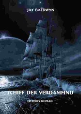 Schiff der Verdammnis