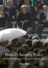 Poland's Security Policy