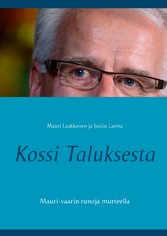 Kossi Taluksesta