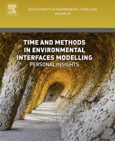 Time and Methods in Environmental Interfaces Modelling