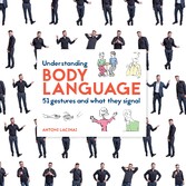 Understanding Body Language