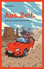 Aus.Zeit.