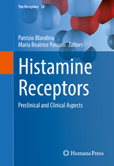 Histamine Receptors