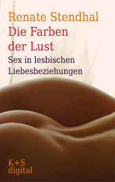 Die Farben der Lust